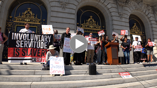 Anne Bluethenthal tweet media