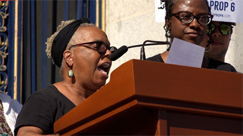 Anne Bluethenthal tweet media