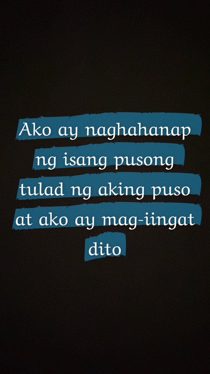 #Philippine #pinoy #piney