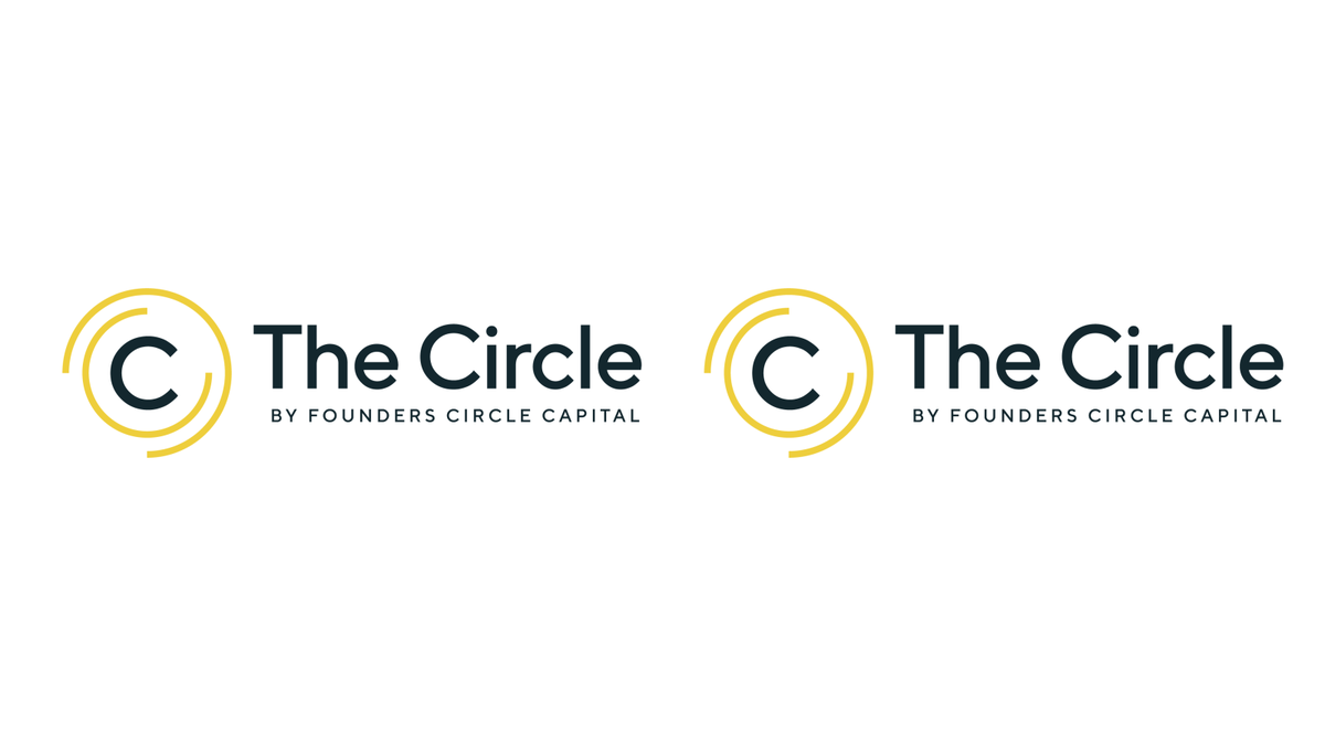 💼 New VC Platform Jobs!
 
Content + Communications Manager at Founders Circle Capital
 → vc.careers/h8kt

Program Manager, Executive Sessions + Workshops (Contract) at Founders Circle Capital
 → vc.careers/h8kt
