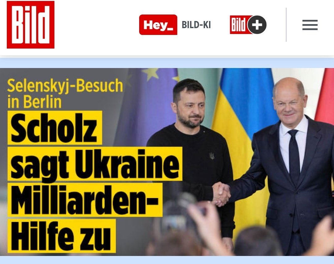 Fleischpflanzerl tweet media