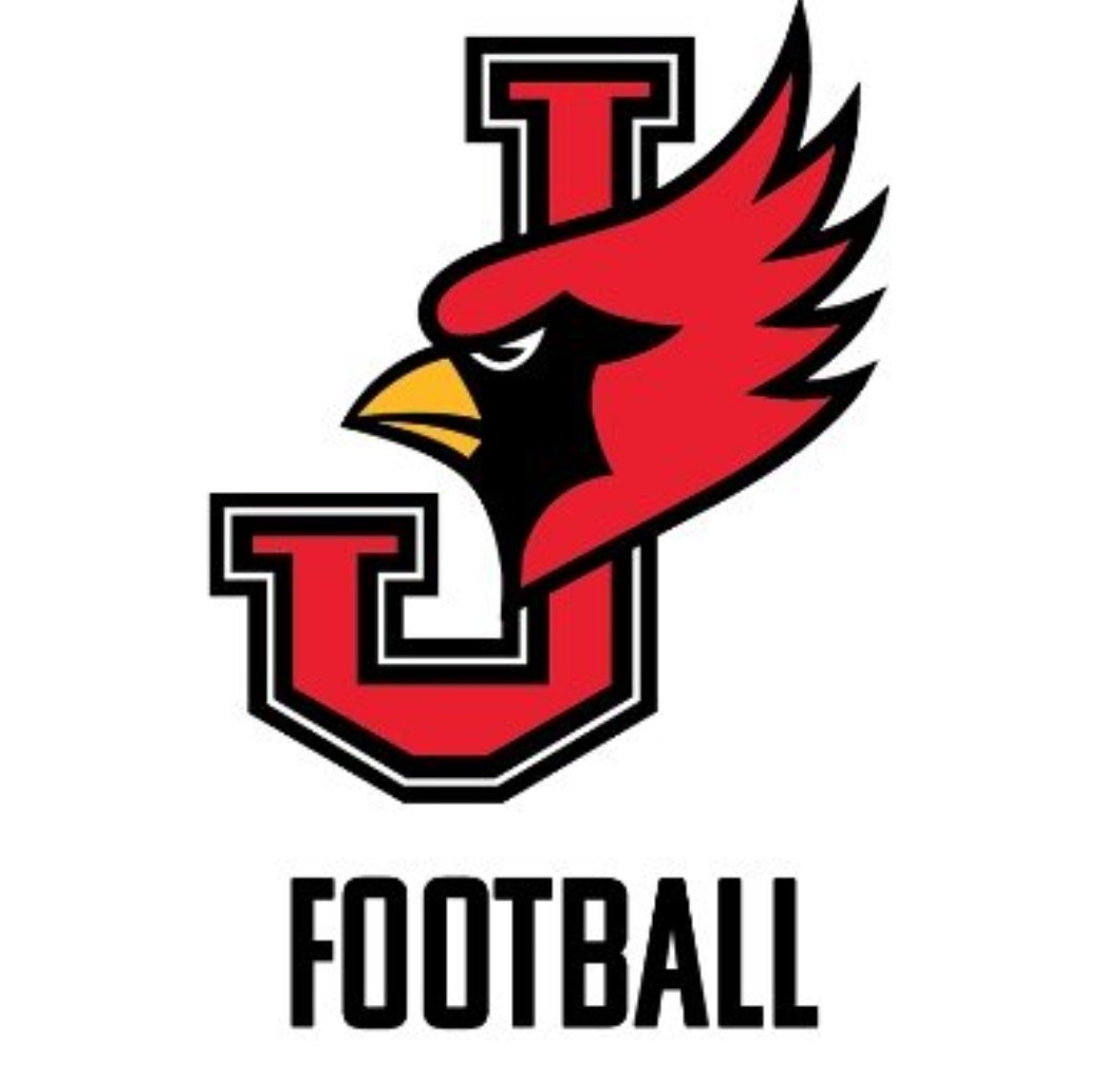 Preston Franklin tweet media