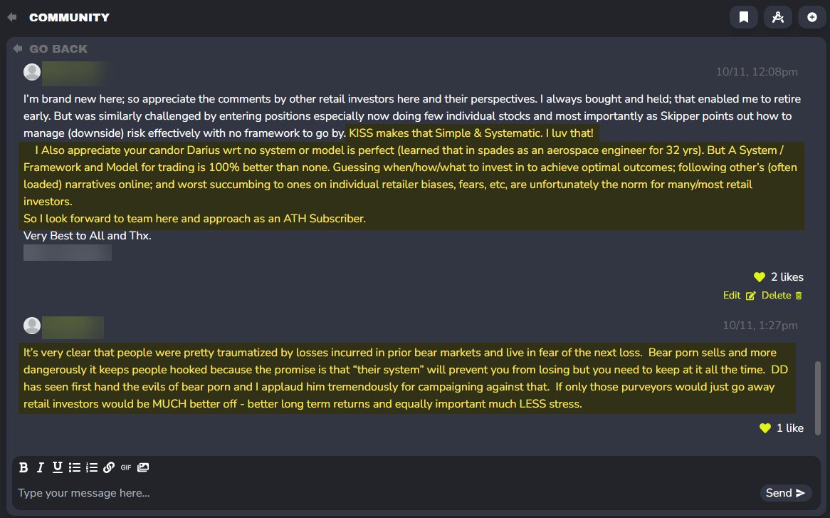 Darius Dale tweet media