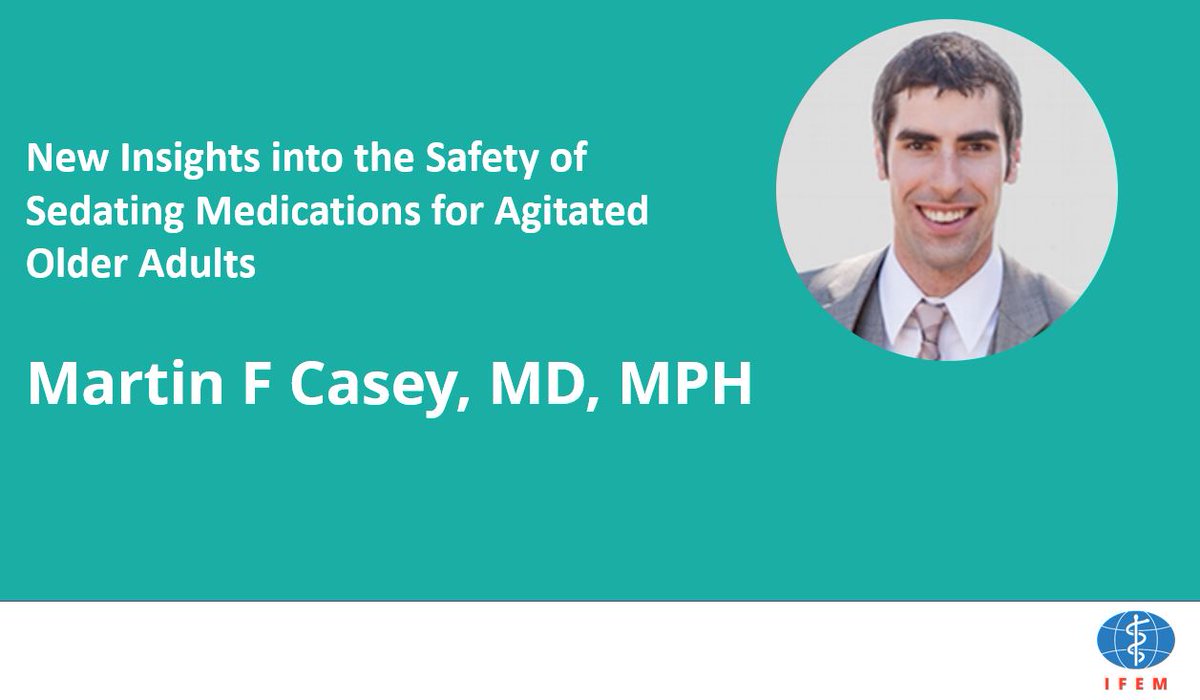 Martin F Casey, MD MPH tweet media