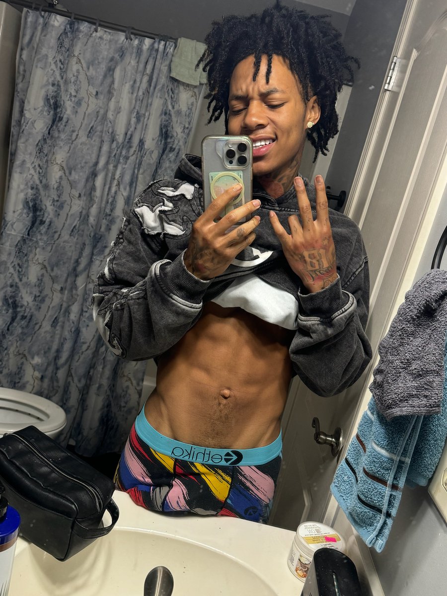 Content from yehhthatsaj
