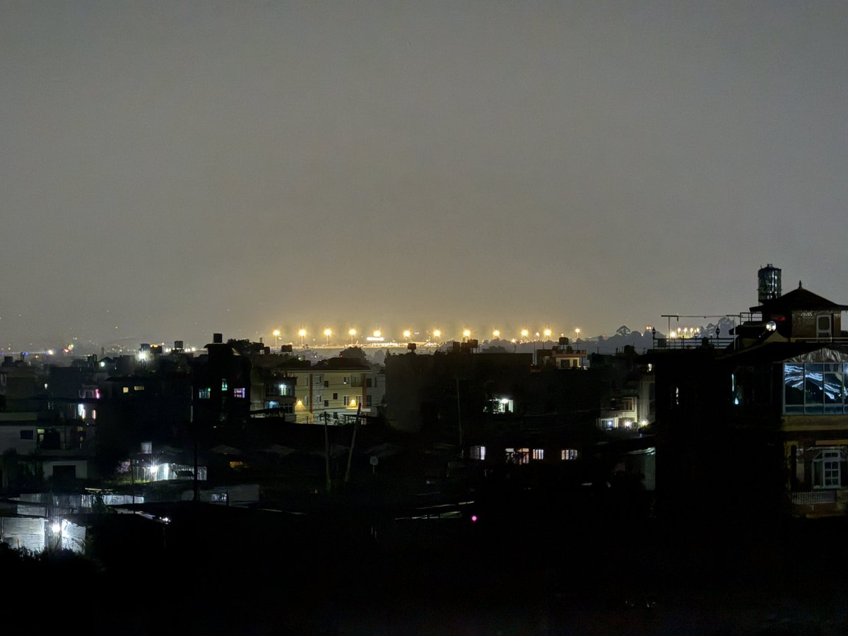 picwrds's tweet image. Camera just amazing #16Pro