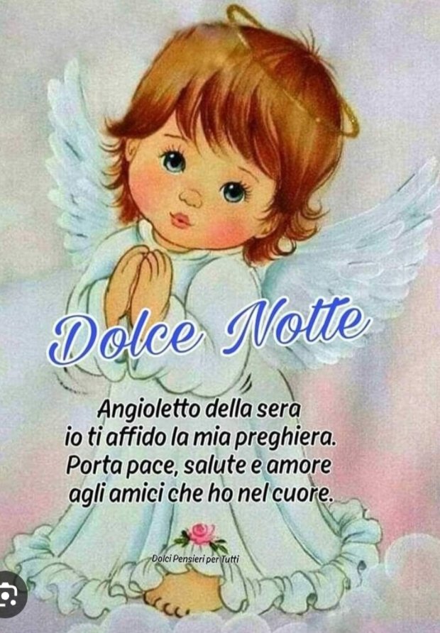 Marianna tweet media