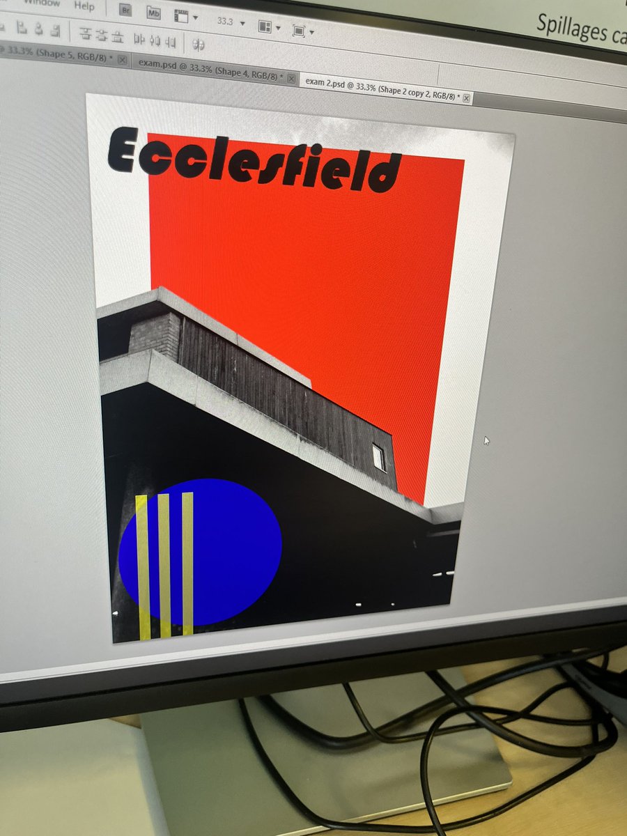 EccoArtPhotoDep's tweet photo. Brilliant work again Year 11 today! Well done! You are all stars ⭐️ @OfficialEcco https://t.co/xD1rhv4Jui