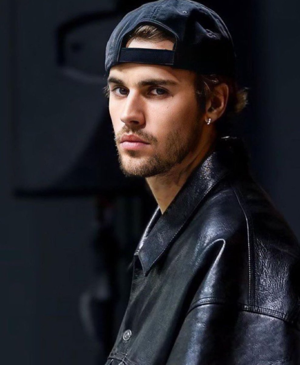 PRlNCEOFPOPSTAN's tweet image. 