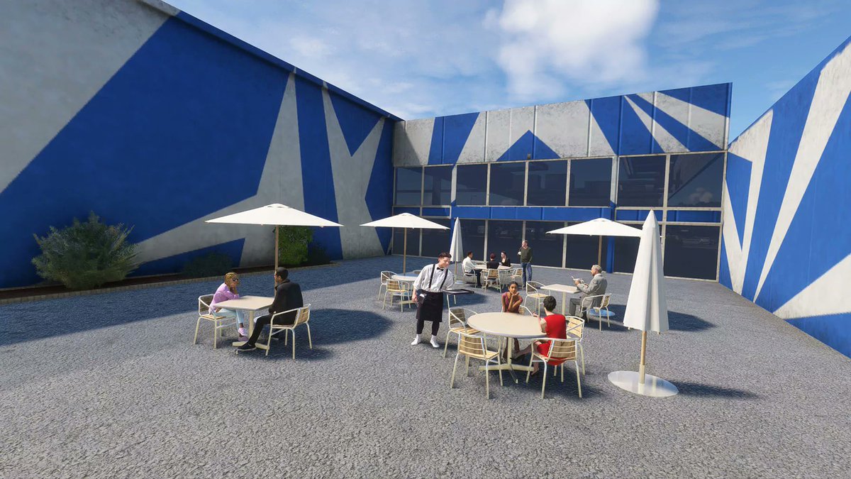 simflight's tweet image. San Carlos Airport (KSQL) is your gateway to Silicon Valley and the Bay Area. Start or end your journey here for seamless access to California’s vibrant tech scene.  

secure.simmarket.com/spinoza-ksql-s… 

#CALIFORNIA #KSQL #SANCARLOS #SANMATEO #SIMMARKET