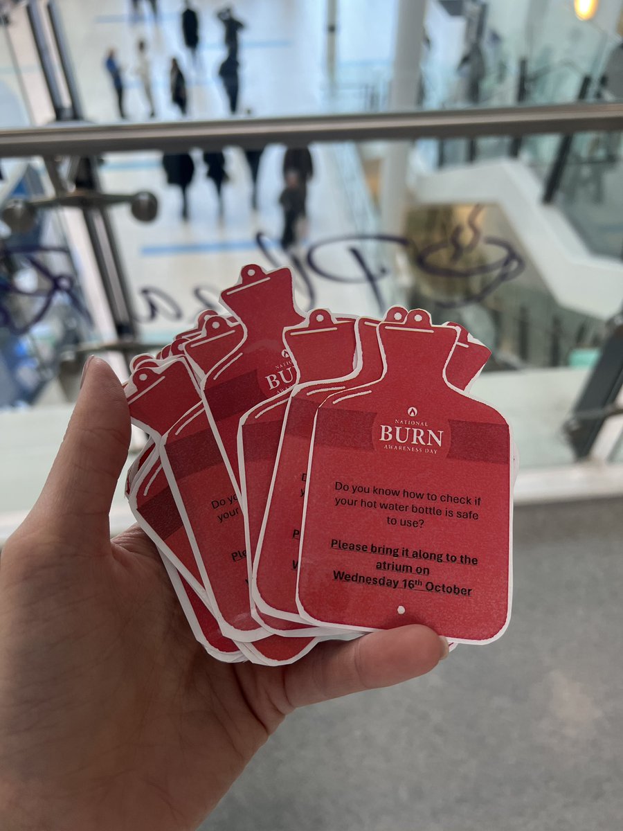 Katie Holloway tweet media