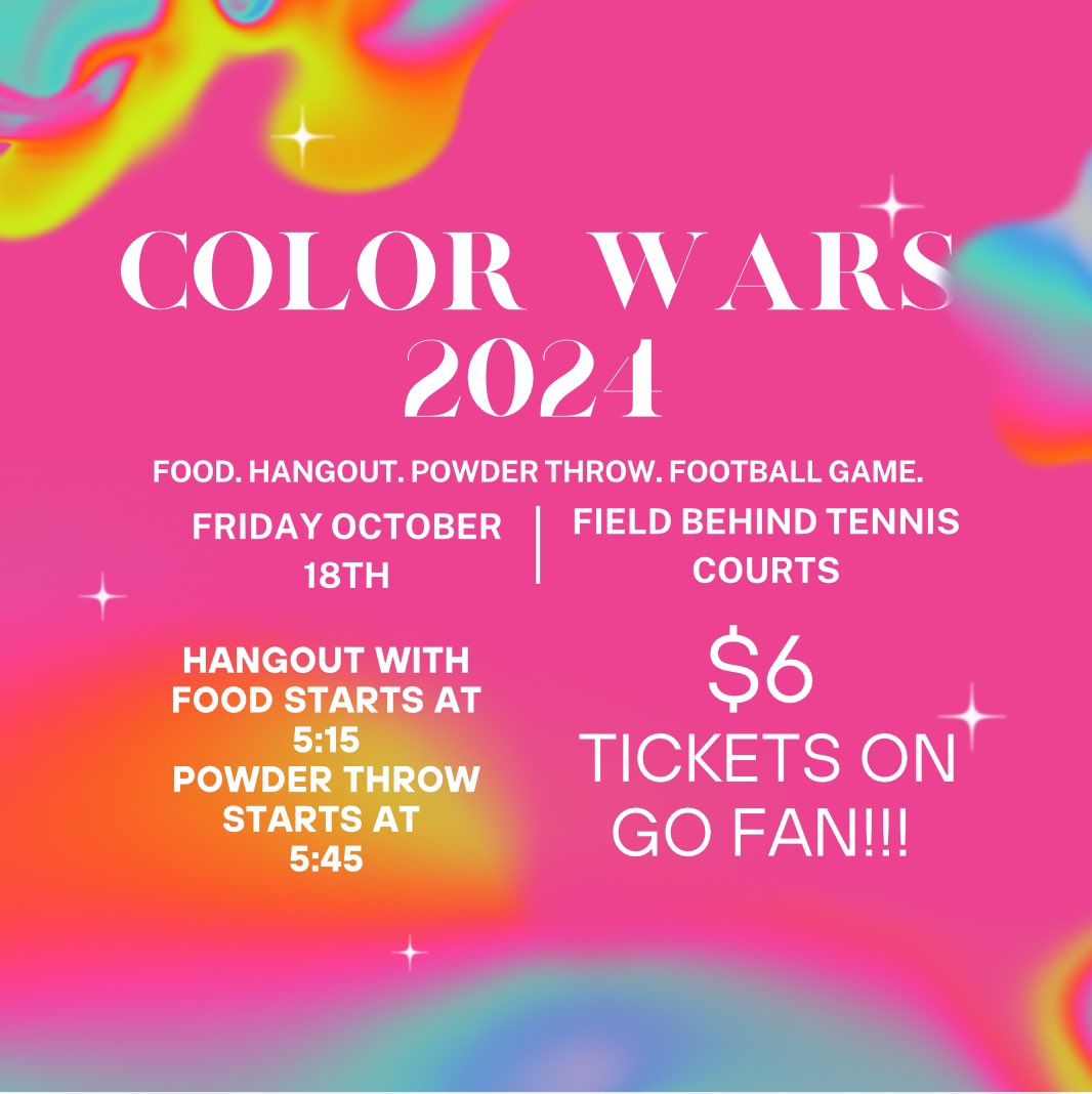 Grain Valley STU-GOV tweet media