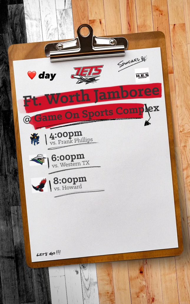 riley.shore3 tweet media