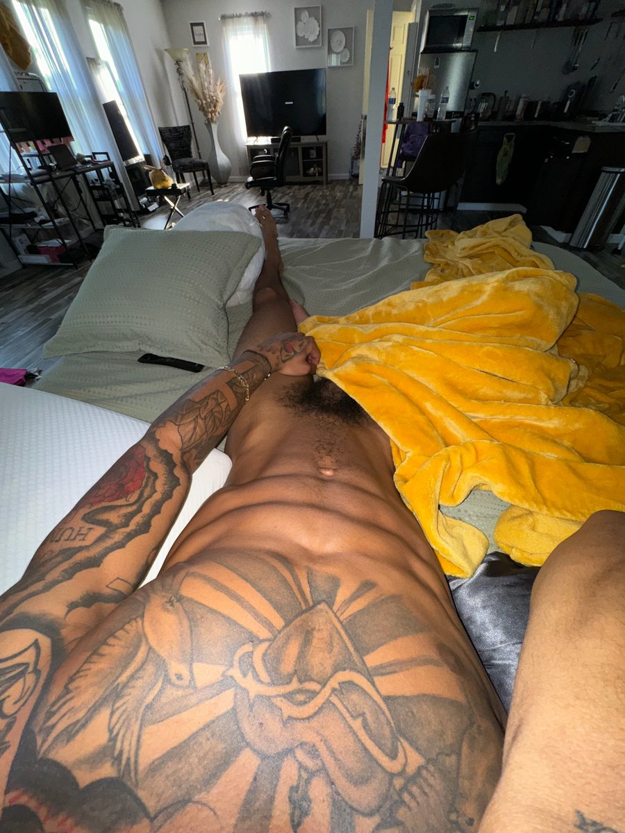 Content from yehhthatsaj