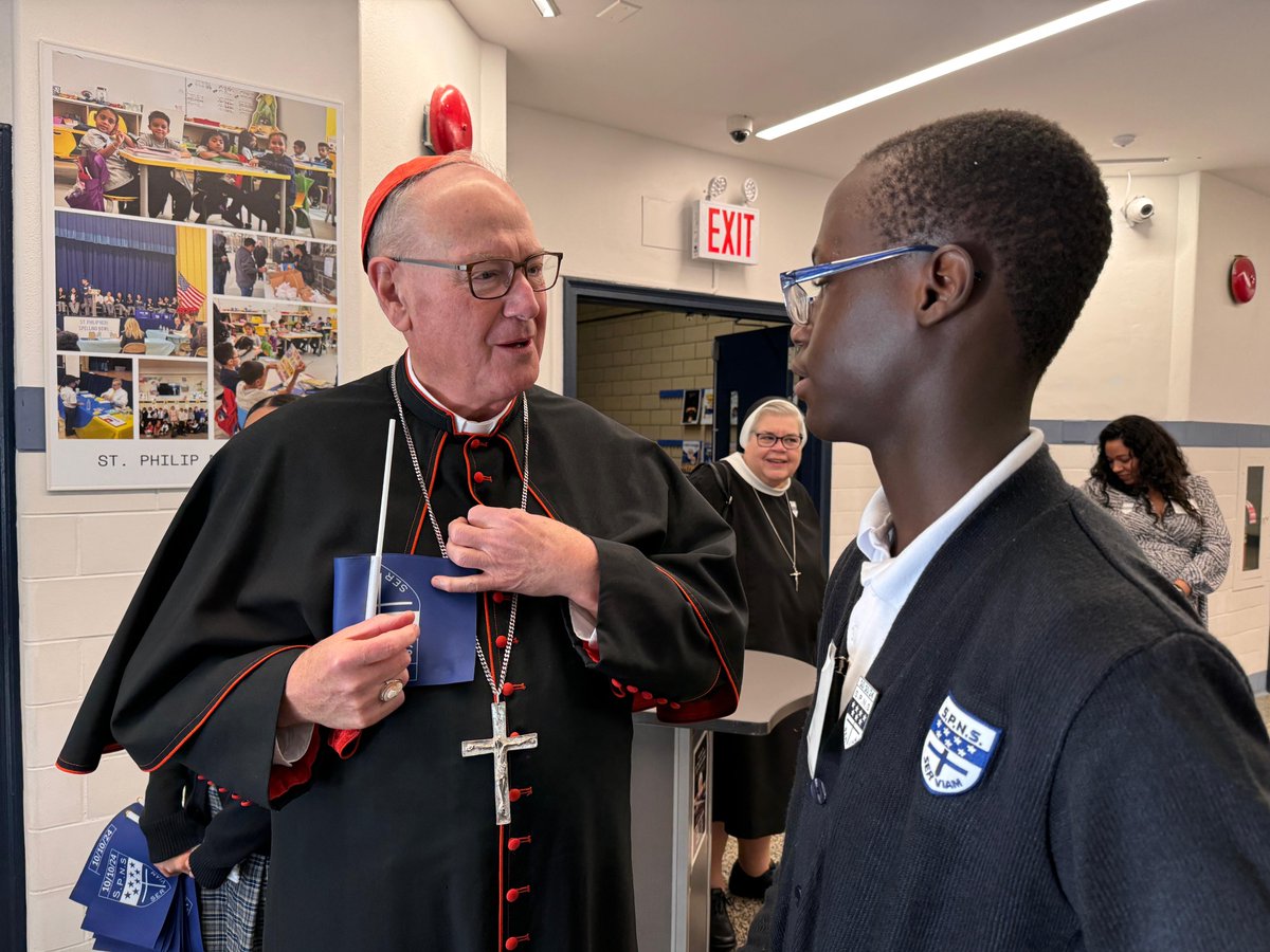 The Good Newsroom tweet media