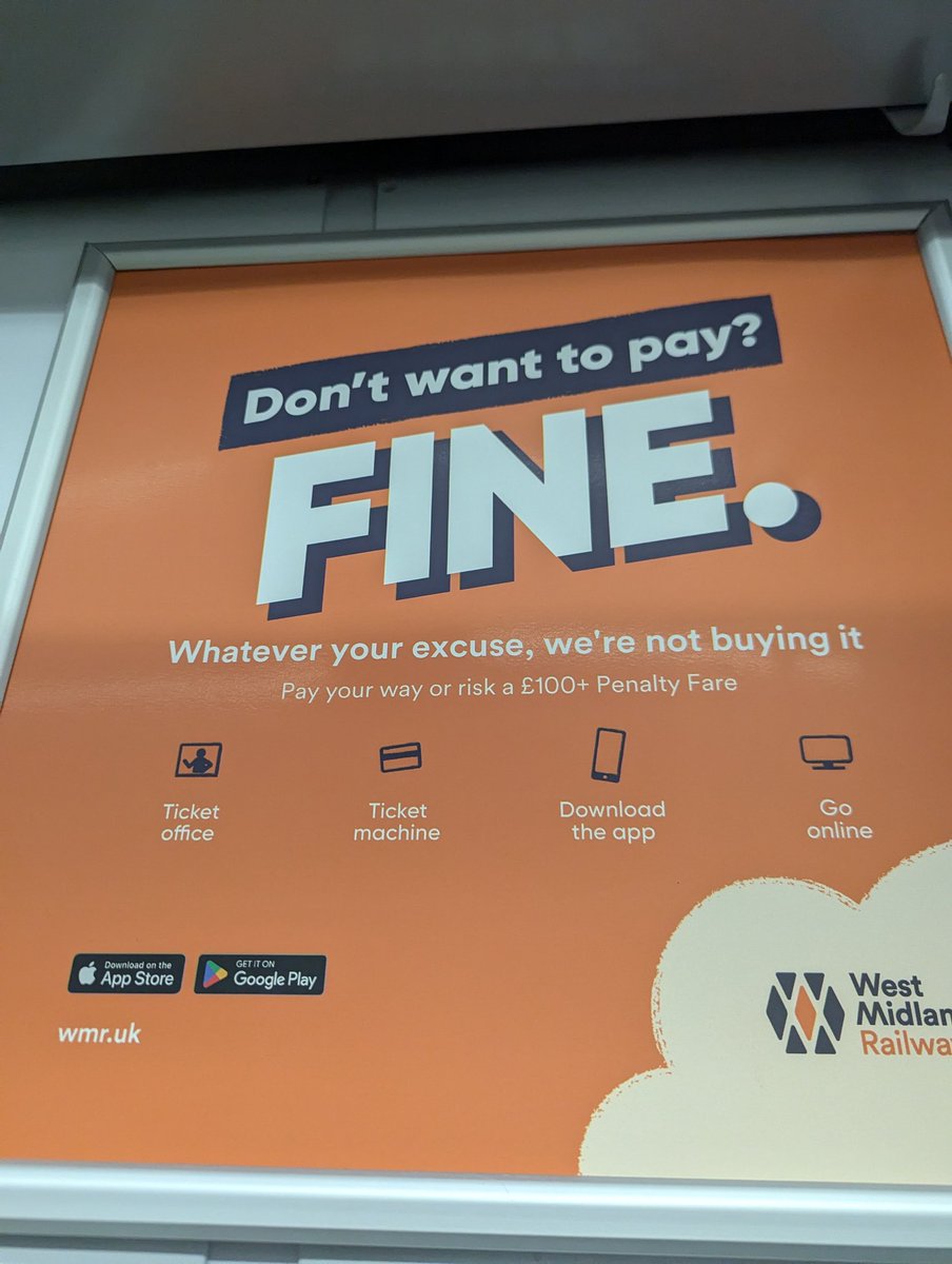 Ian Dunt tweet media