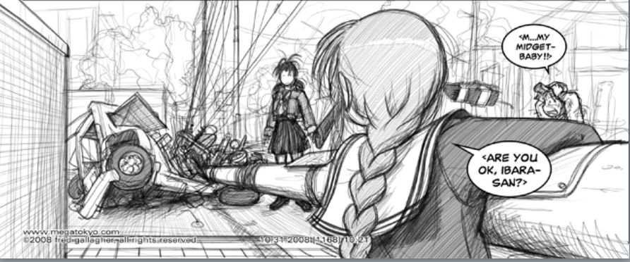 SEVS44936's tweet photo. https://t.co/sKgXNqQ17l