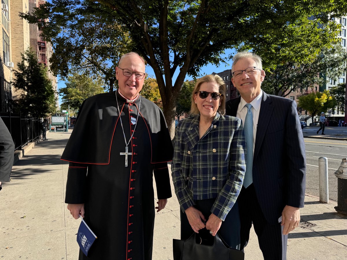 The Good Newsroom tweet media