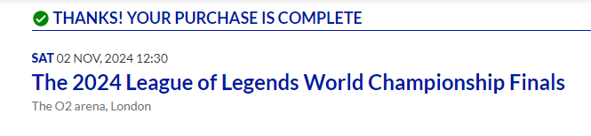 Marie Jacobsen tweet media