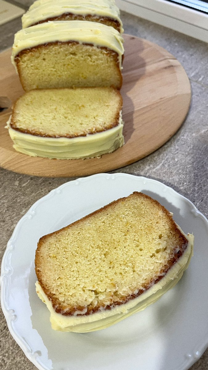 ssh_krchn's tweet photo. @Khlystova_AP Спасибо большое за рецепт! ☺️ получилось очень вкусно https://t.co/lTV3r3UBI9