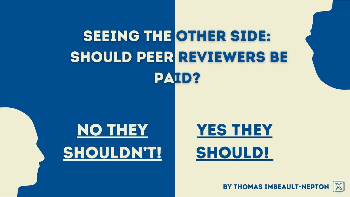 Thomas Imbeault-Nepton tweet media