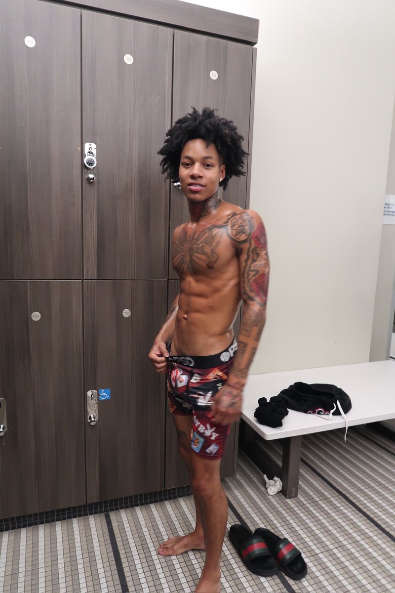 Content from yehhthatsaj