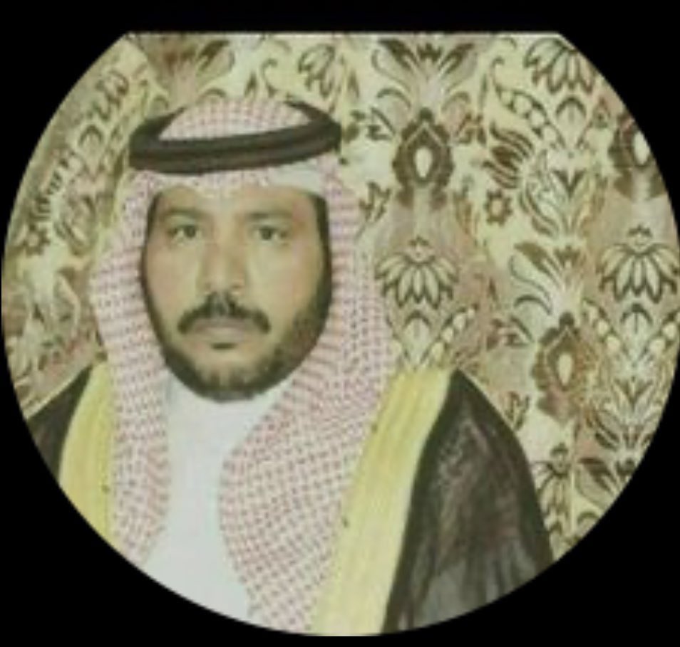 إنا لله وإنا إليه راجعون 
فقدنا اليوم حصن منيع وأخ
أسئل الله ان يبرد على عظامه وروحه الطيبه
ويغفر له  وينقيه من الذنوب والخطايا كما ينقى الثوب ألابيض من الدنس
 الشيخ : مذود الشنينان الذرفي الشمري 
وستقام الصلاة عليه بمشيئة الله تعالى غدًا السبت  الظهر في جامع المخطط ببقعاء