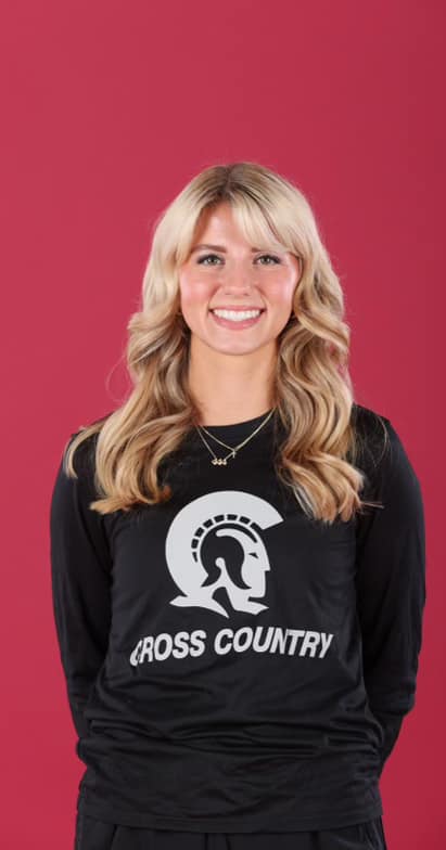 Bomber Sports Network tweet media