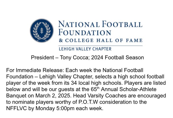 Ryan Roeder tweet media