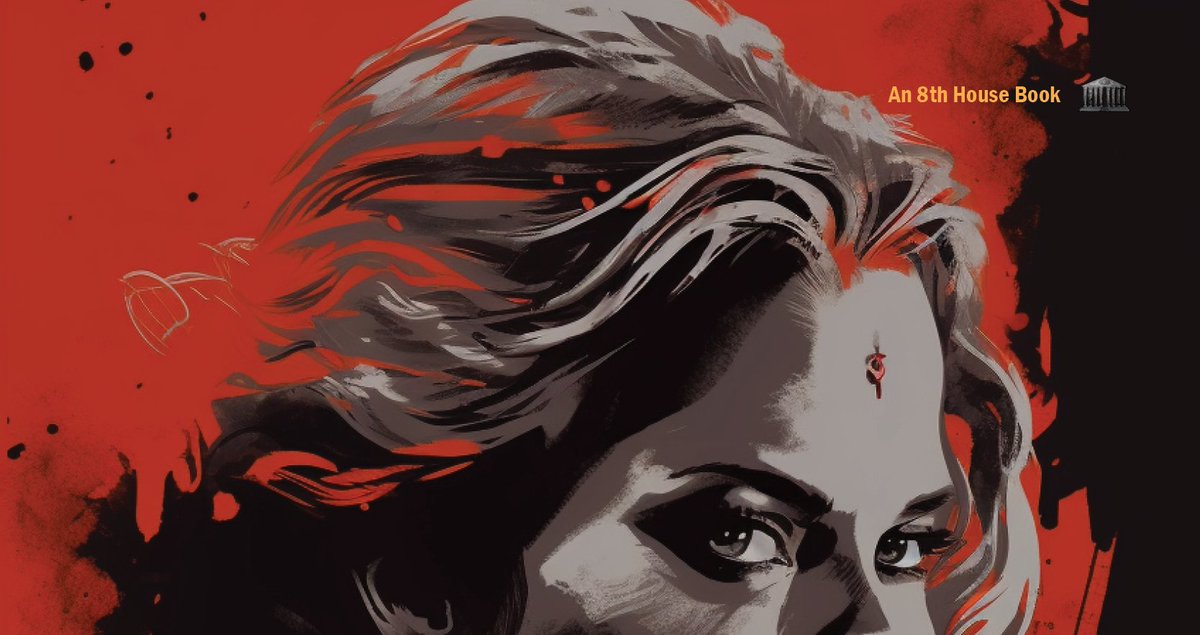 Joao Cerqueira’s Perestroika Wins 2024 Literary Global Award in Faction (fiction as fact) Category
Learn more here:
literaryglobal.com/wp-content/upl…