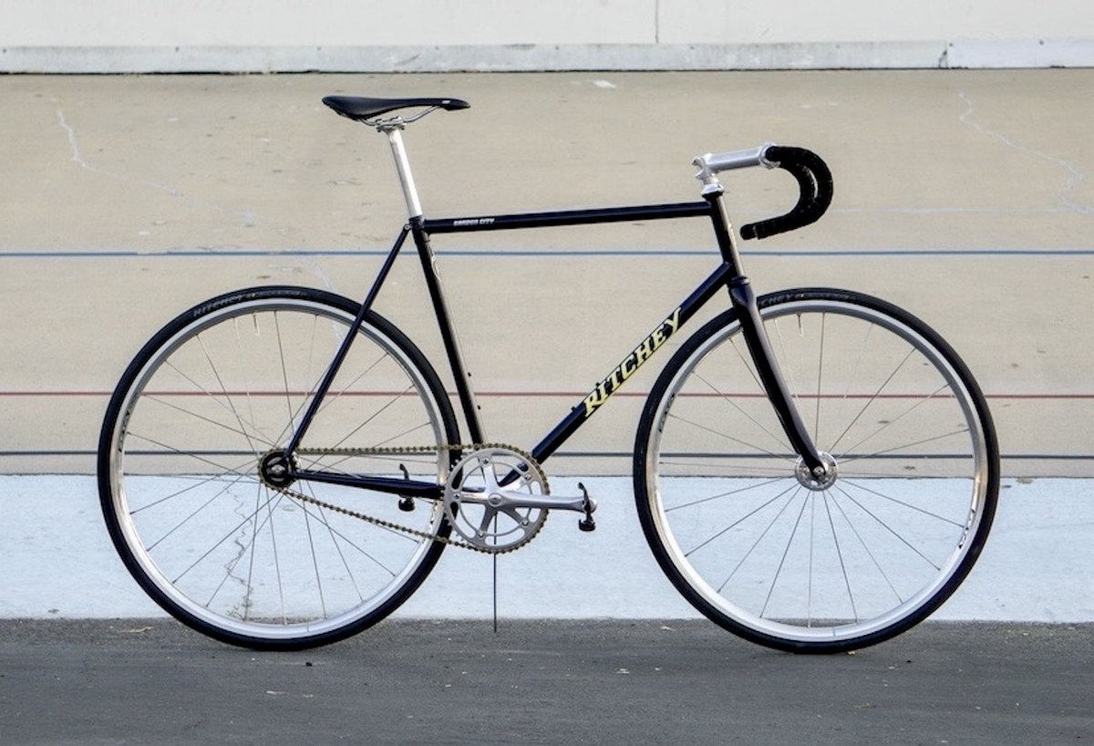CapoVelo's tweet image. Ritchey Targets Track and Fix Gear Riders with New Limited Edition Garden City Frameset capovelo.com/ritchey-target… @RitcheyLogic #RitcheyLogic #trackbike #trackcycling #Fixie #FixedGear #urbancycling #cycling #bike