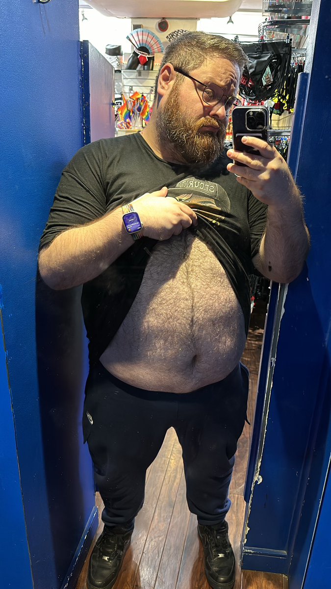 Ben (@oome88) on Twitter photo 