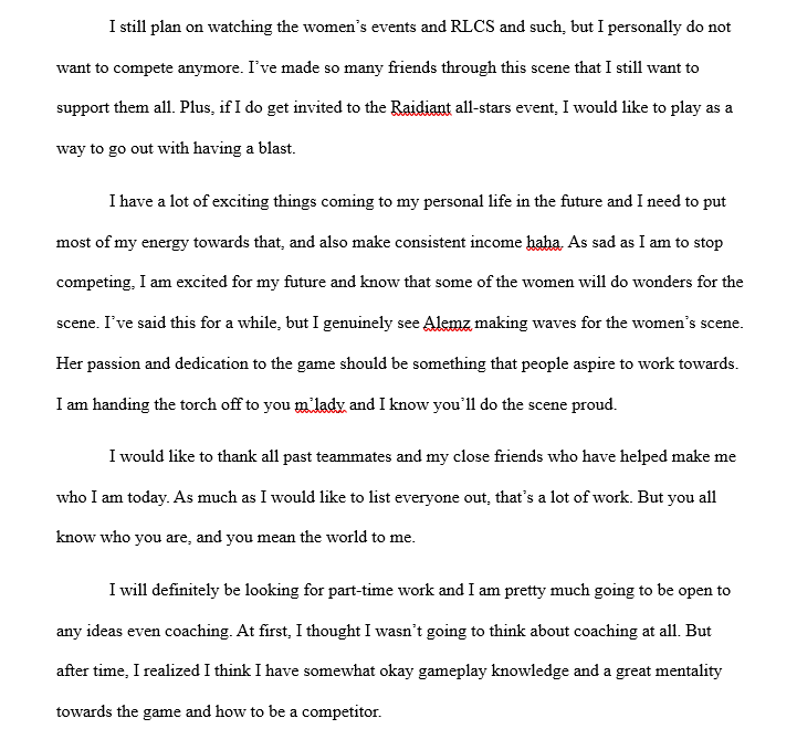 Courtney tweet media