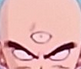 idgarcias's tweet photo. @kamisamaexp Será o "Terceiro Olho Demoníaco"? #DragonBallDAIMA https://t.co/1DzmFMzE94