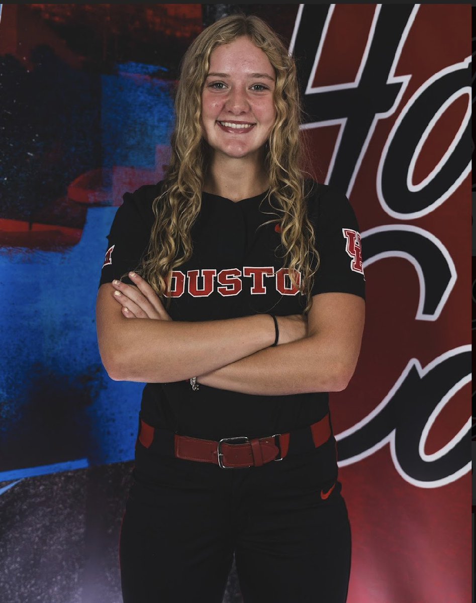 Grace Danoski tweet media