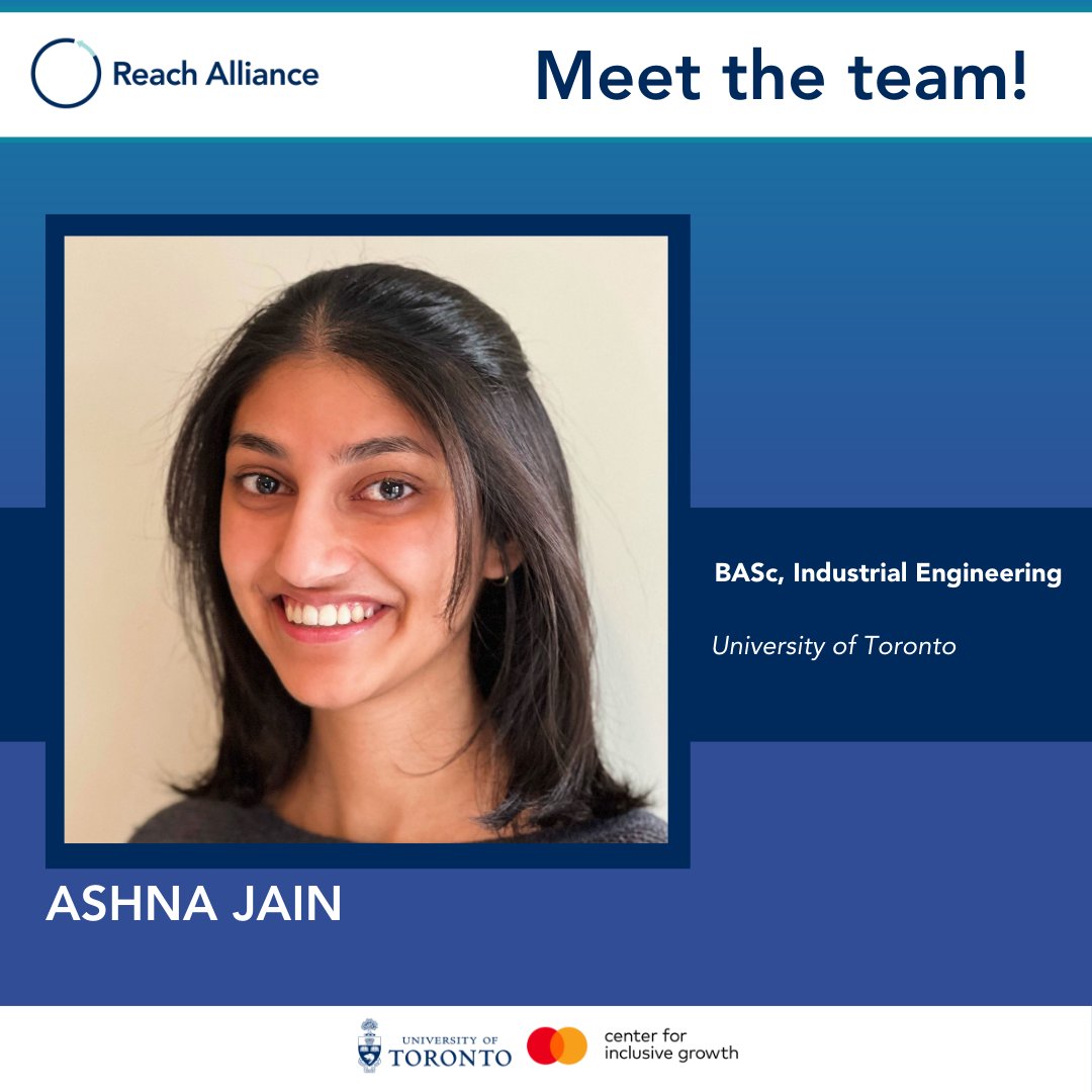 ReachAllianceTO's tweet image. We're pleased to announce the @reachallianceto-@uoft research team that will collaborate with @itesouniversidad to explore the impact of biodigesters as a sustainable solution to environmental challenges in San Juan de Abajo, #Mexico 1/2

#biodigesters #fertilization #innovation