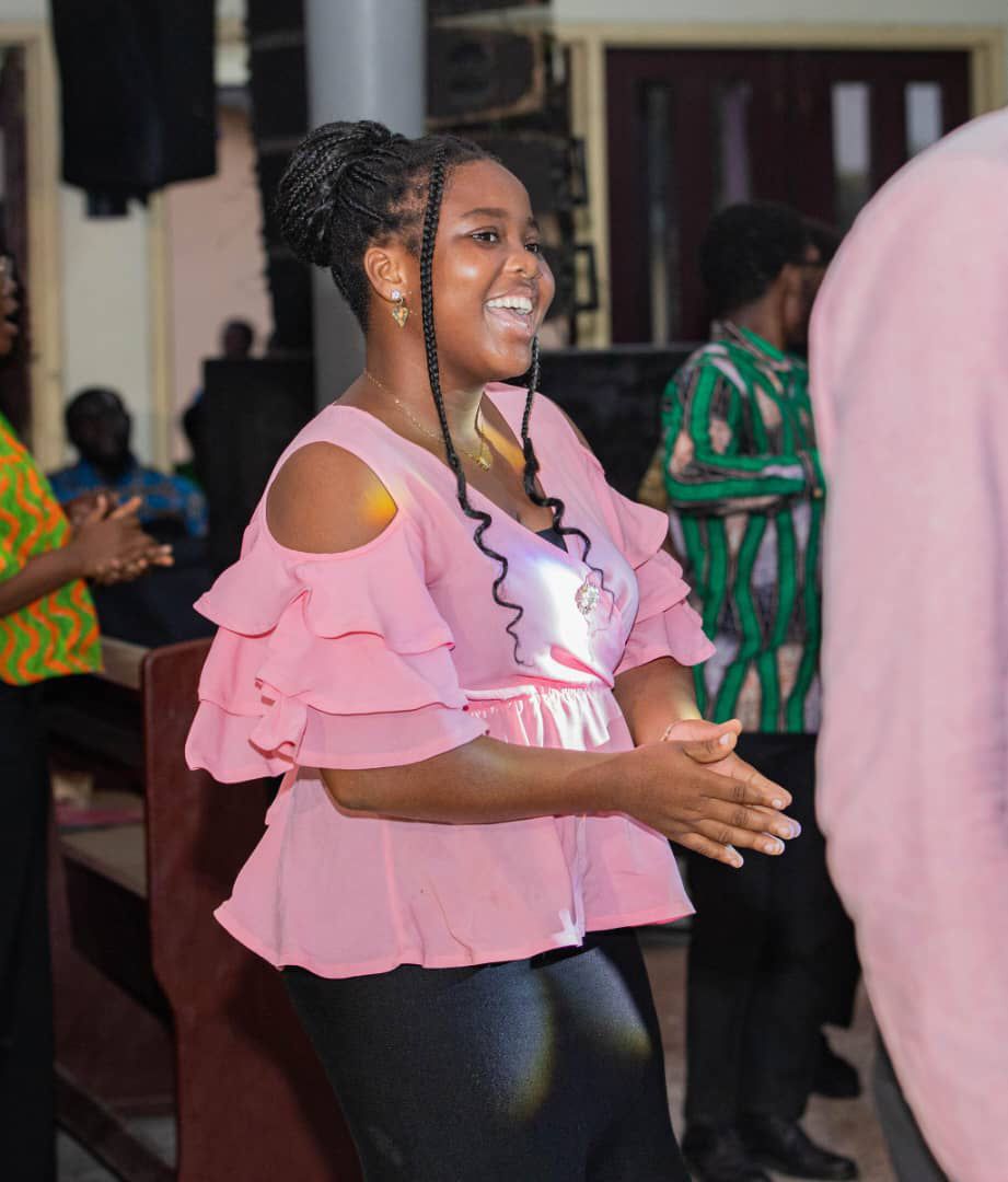 bmessknust's tweet photo. A 3-phase 25kHz pink pulse oscillating with a huge breast cancer awareness smile...
#pinkchallenge #pinkpulse #breastcancerawareness #realmenwearpink https://t.co/ckcqdebMjJ
