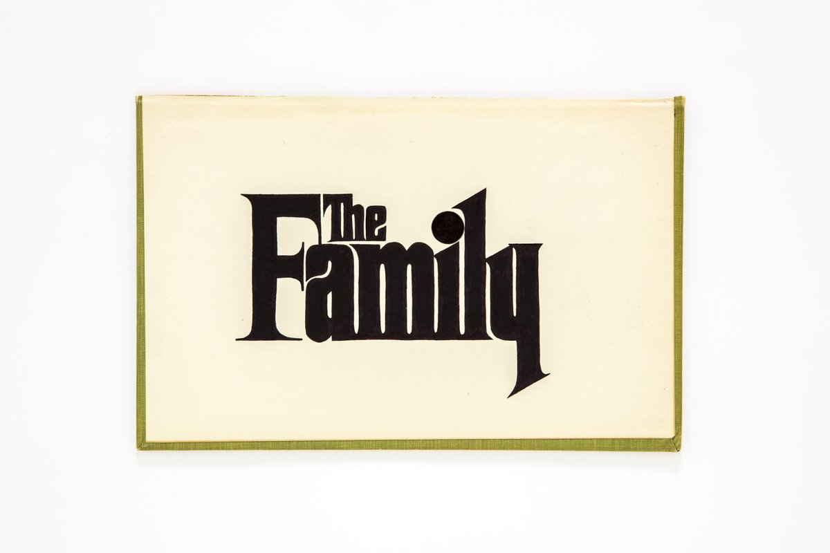 Tim Biskup tweet media