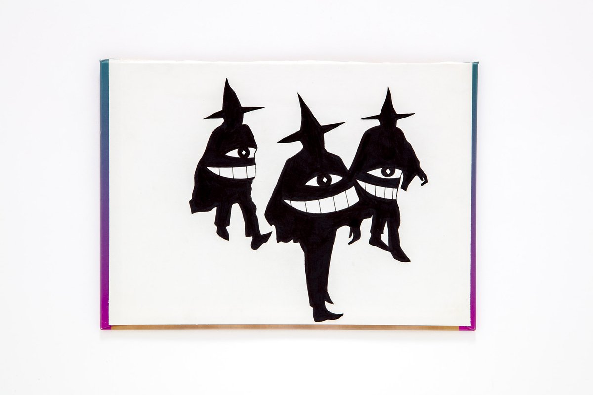 Albert Reyes 'Family Therapy Techniques' solo exhibition at Face Guts -  Opening Night October 19th 5-9PM- mailchi.mp/timbiskup/albe…