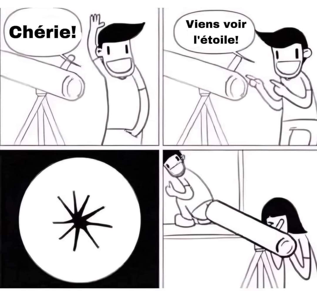 Bonsoir
