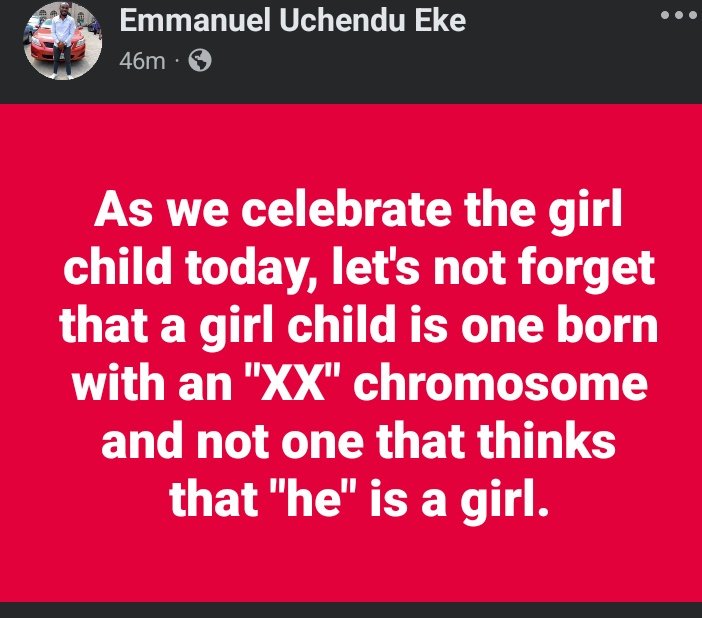 degods12's tweet photo. #girlchild https://t.co/kTlJffPOor