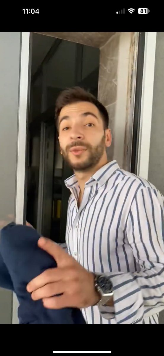 Gebze sokaklarında yürüyebilecek misin? 
#GebzedeKatliamVar