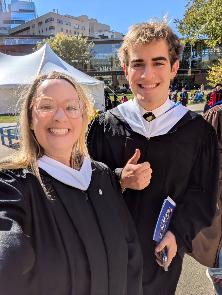 Sharon Durkan tweet media