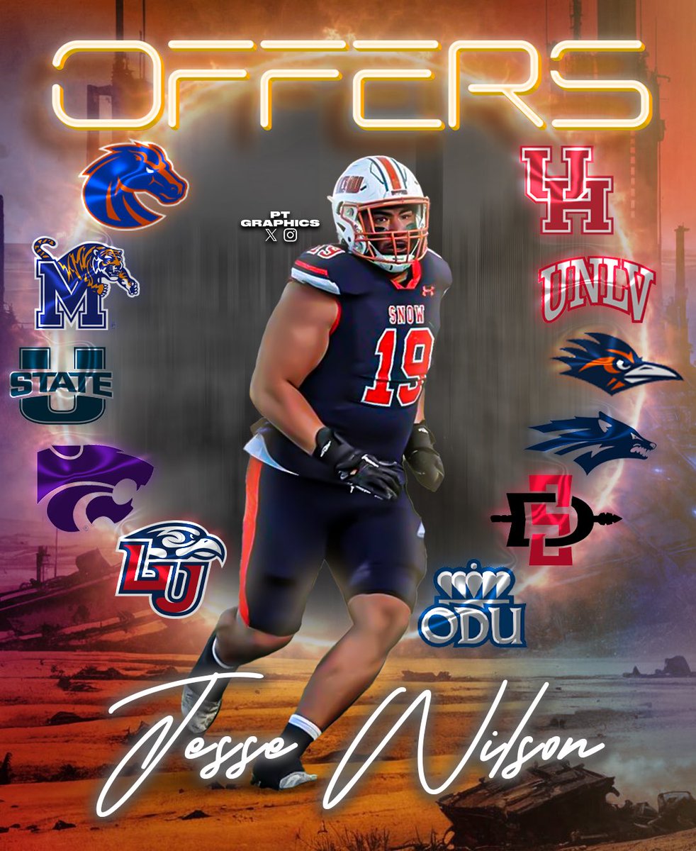 Parker Titus tweet media