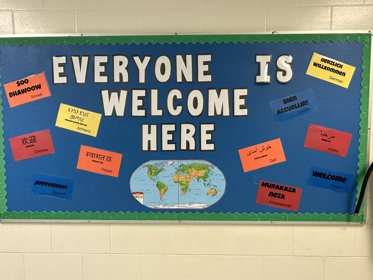 Jill Handley tweet media