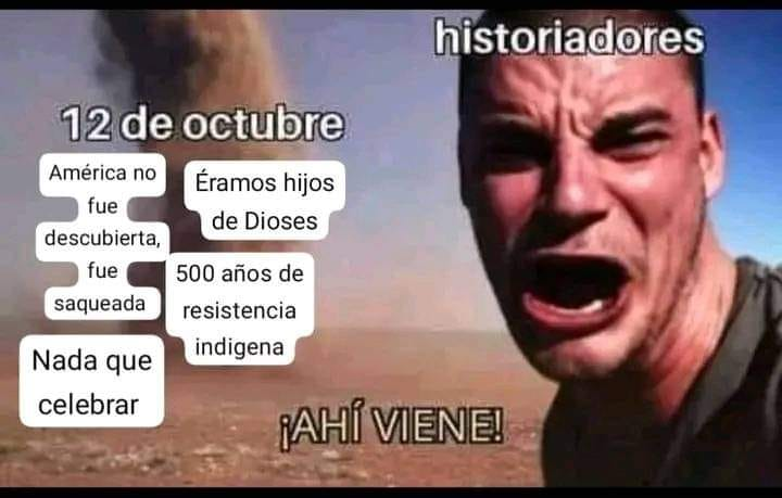 David Nievas (@davidnievas10) on Twitter photo 