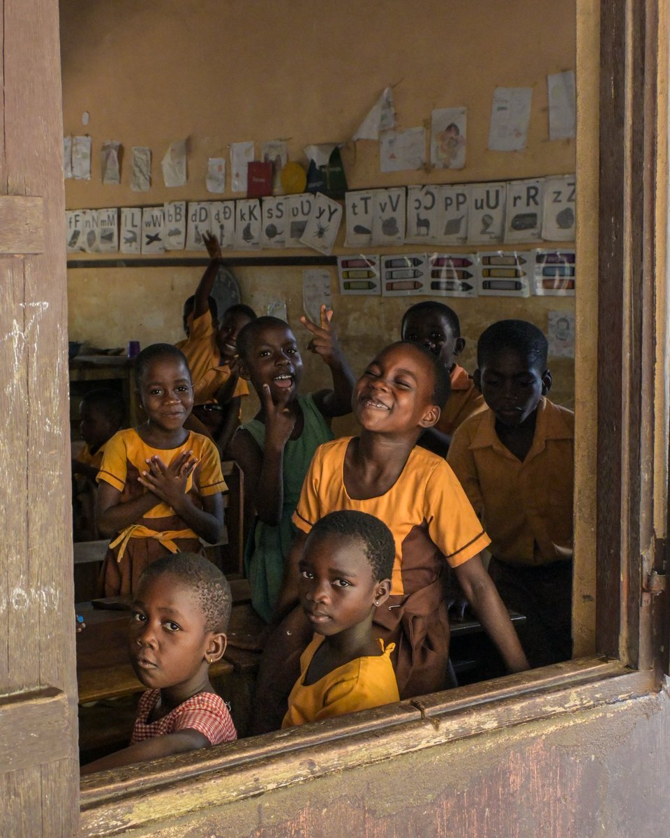 Roger Furrer tweet media