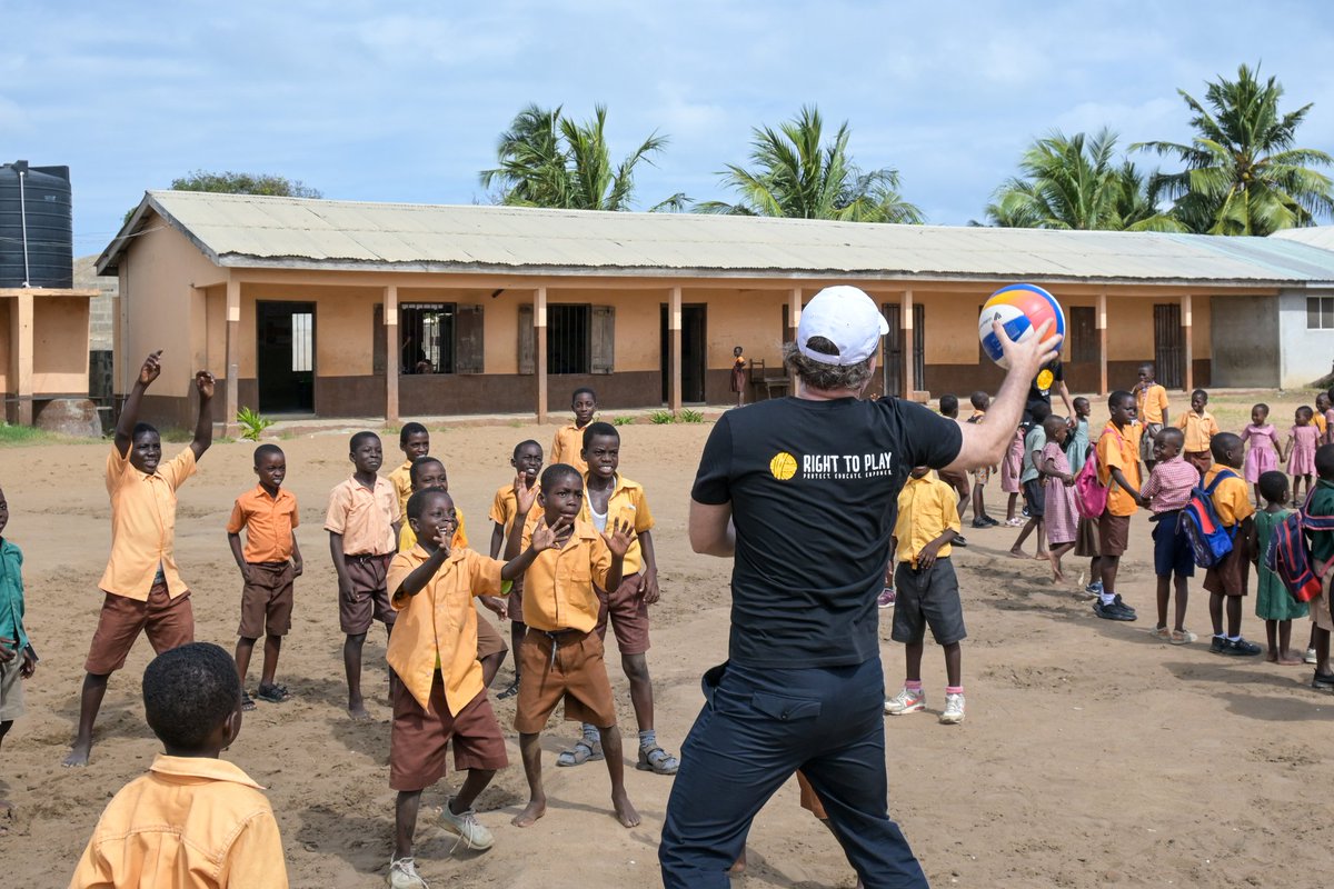 Roger Furrer tweet media