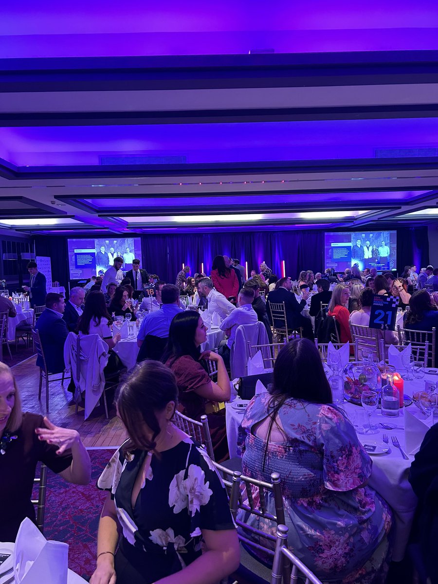 Hayfield Manor Hotel (@hayfieldmanor) on Twitter photo We are delighted to be attending the <a href="/CorkChamber/">Cork Chamber</a> Digital Marketing Awards this evening at the @OrielHouseCork🏆best of luck to all the incredible finalists this evening! #DigitalCork24 We are delighted to be attending the <a href="/CorkChamber/">Cork Chamber</a> Digital Marketing Awards this evening at the @OrielHouseCork🏆best of luck to all the incredible finalists this evening! #DigitalCork24
