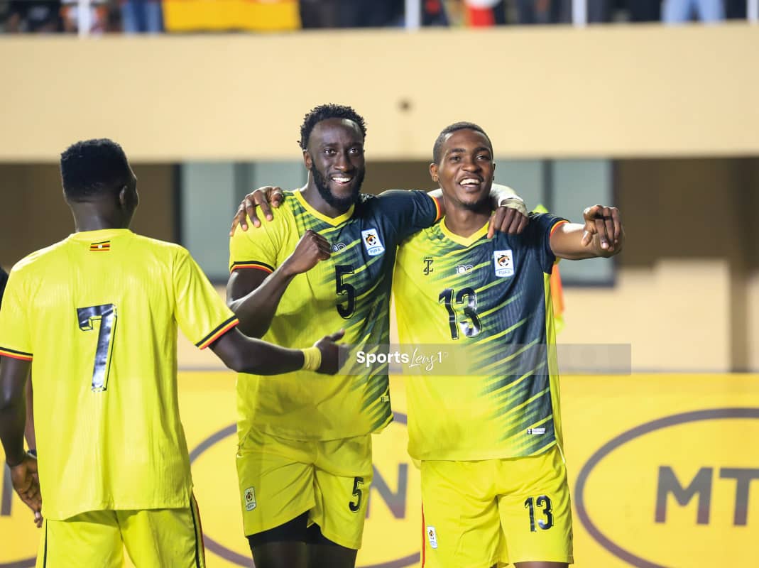 LBS NewsDay tweet media